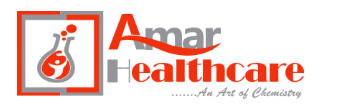 Amar Healthcare